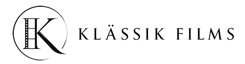 Klässik Films | Mainosfilmit | Lyhytvideot | Vaasa | Tampere